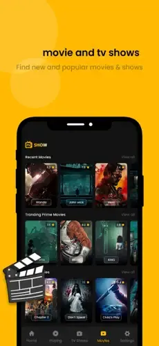sultan-full-movie-hotstar movie