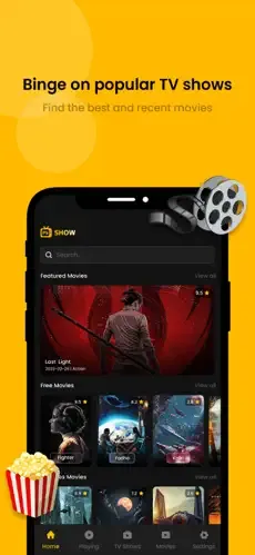 sultan-full-movie-hotstar tv show